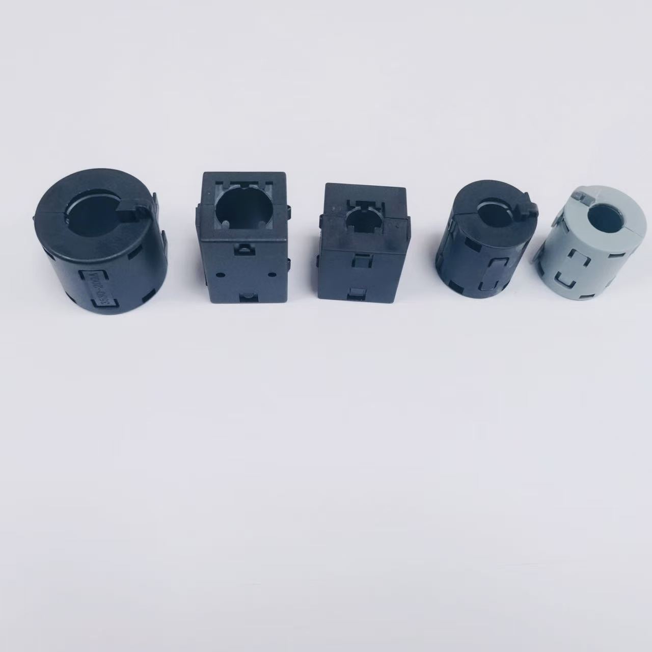 梅州非晶磁环