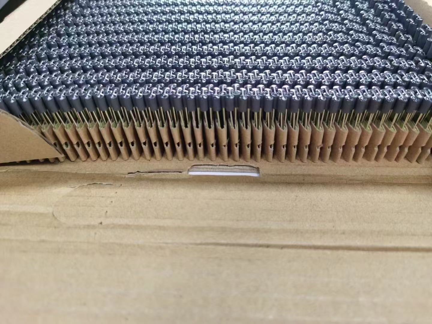 梅州磁珠